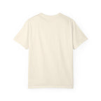 Get Outside T-Shirt