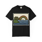 Noah's Ark T-Shirt