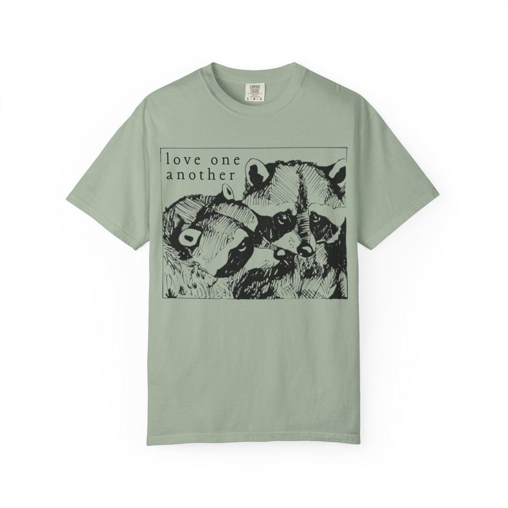 Love Another T-Shirt