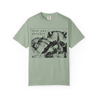 Love Another T-Shirt