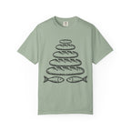 Loaves Fish T-Shirt