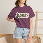 Jesus T-Shirt