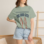 Good Catch T-Shirt