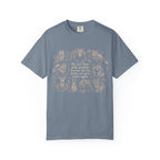 Wild Animals T-Shirt