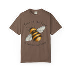 Sweeter Honey T-Shirt