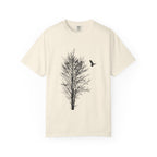 Raven Tree T-Shirt