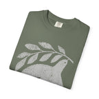 Dove Peace T-Shirt