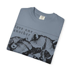 Love Another T-Shirt