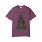 Tree Planted T-Shirt