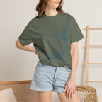 Jesus is Coo T-Shirt