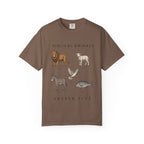 Biblical Animals T-Shirt