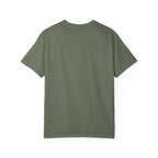 Ask God T-Shirt