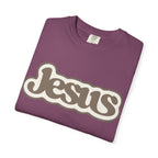 Jesus T-Shirt