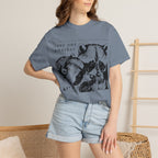 Love Another T-Shirt