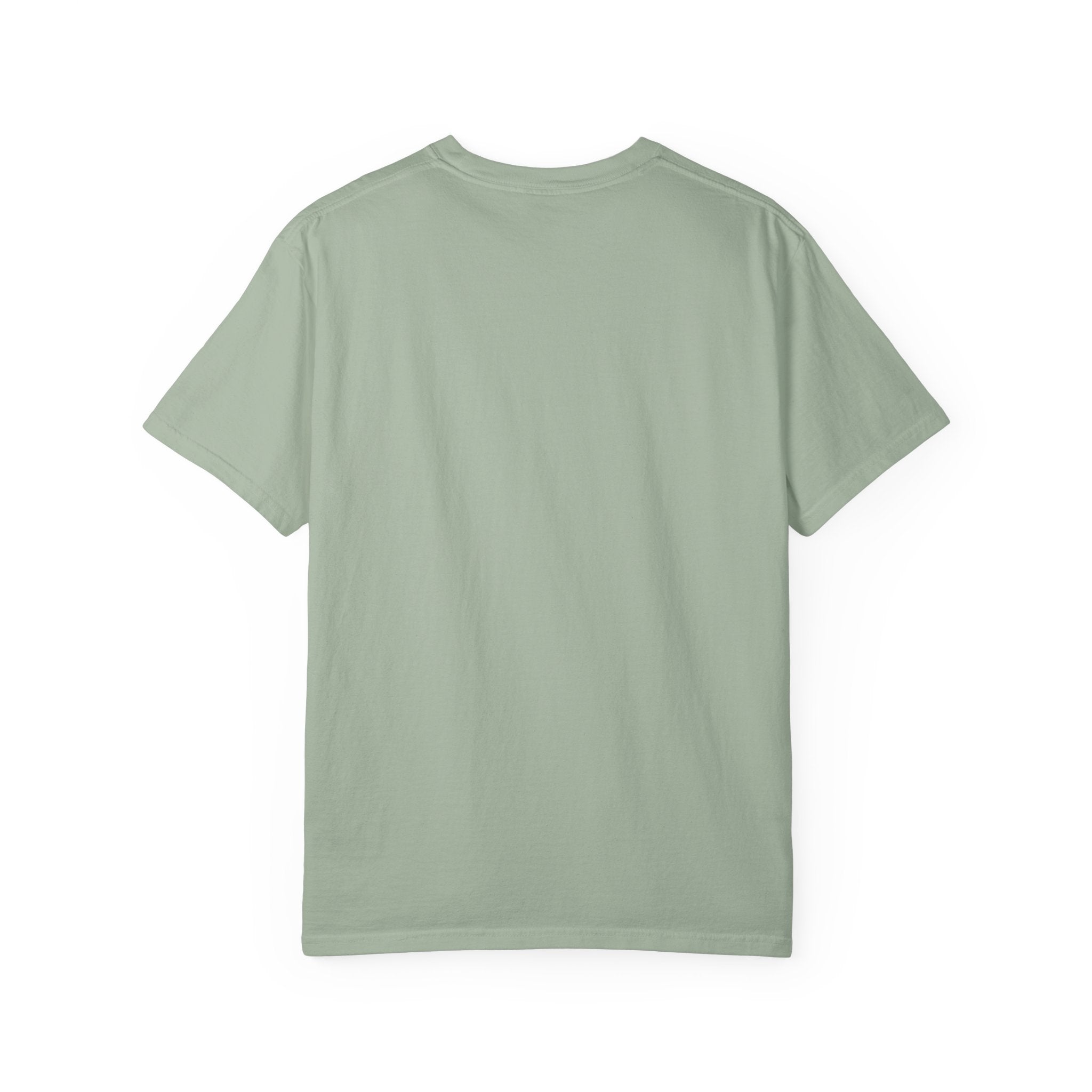 Another Fire T-Shirt