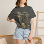 Dry Bones T-Shirt