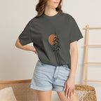 Tree Sun T-Shirt