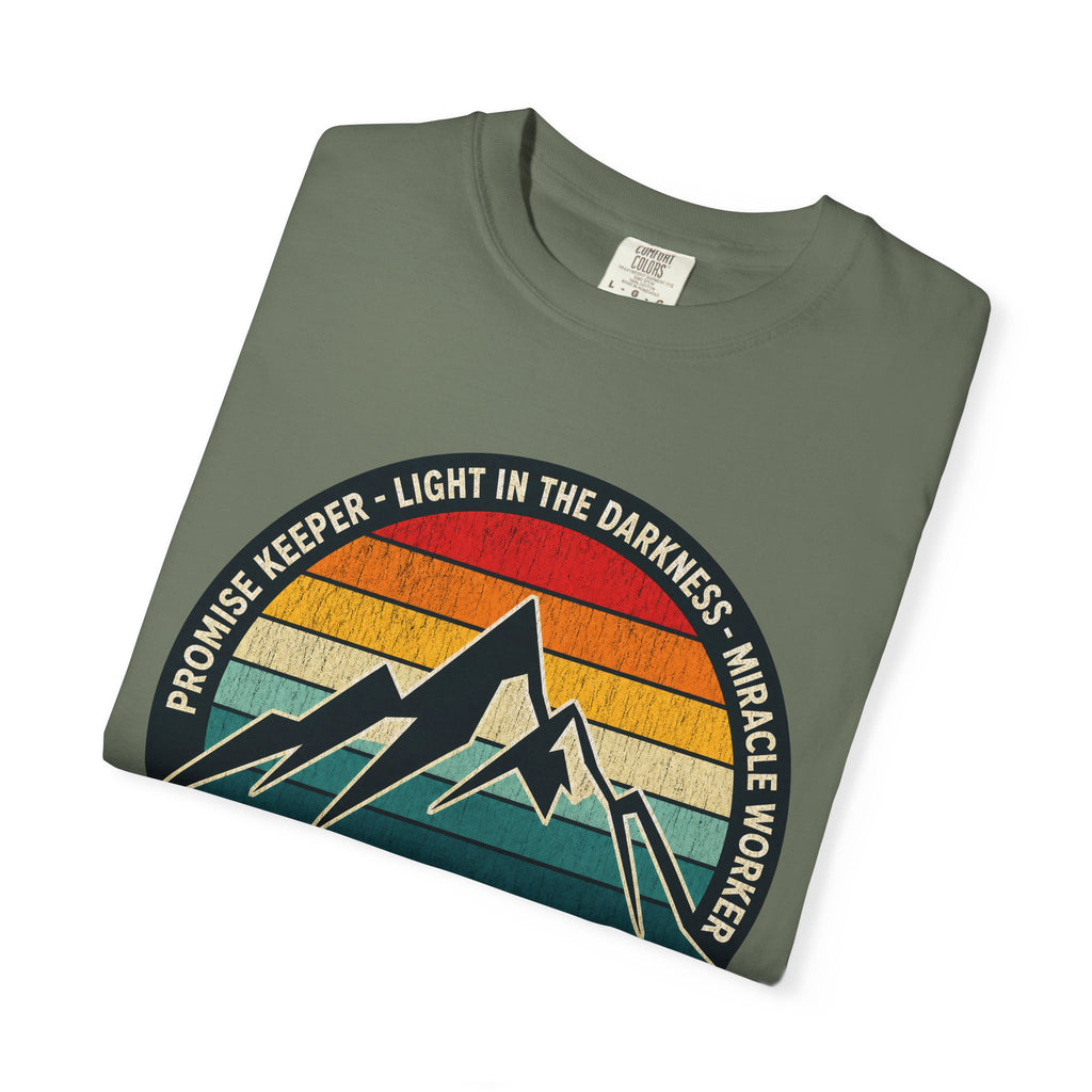 Waymaker T-Shirt