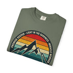 Waymaker T-Shirt