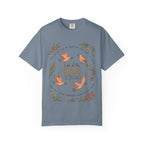 Birds of Air T-Shirt
