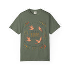 Birds of Air T-Shirt