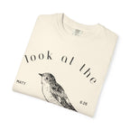 Birds of Air T-Shirt