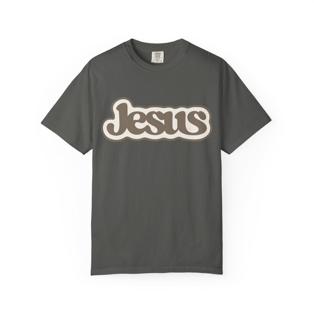 Jesus T-Shirt