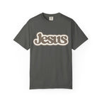 Jesus T-Shirt