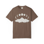 Mountain Moons T-Shirt