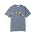 Sloth Rest T-Shirt
