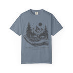 Holds it All T-Shirt