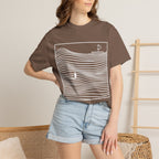 Walking Water T-Shirt