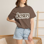 Jesus T-Shirt