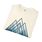 Cross Forest T-Shirt