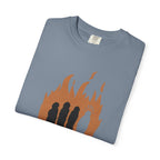 Another Fire T-Shirt