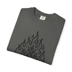 Burning Bush T-Shirt
