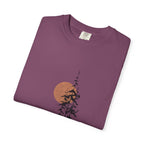 Tree Sun T-Shirt
