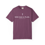 God Plan T-Shirt