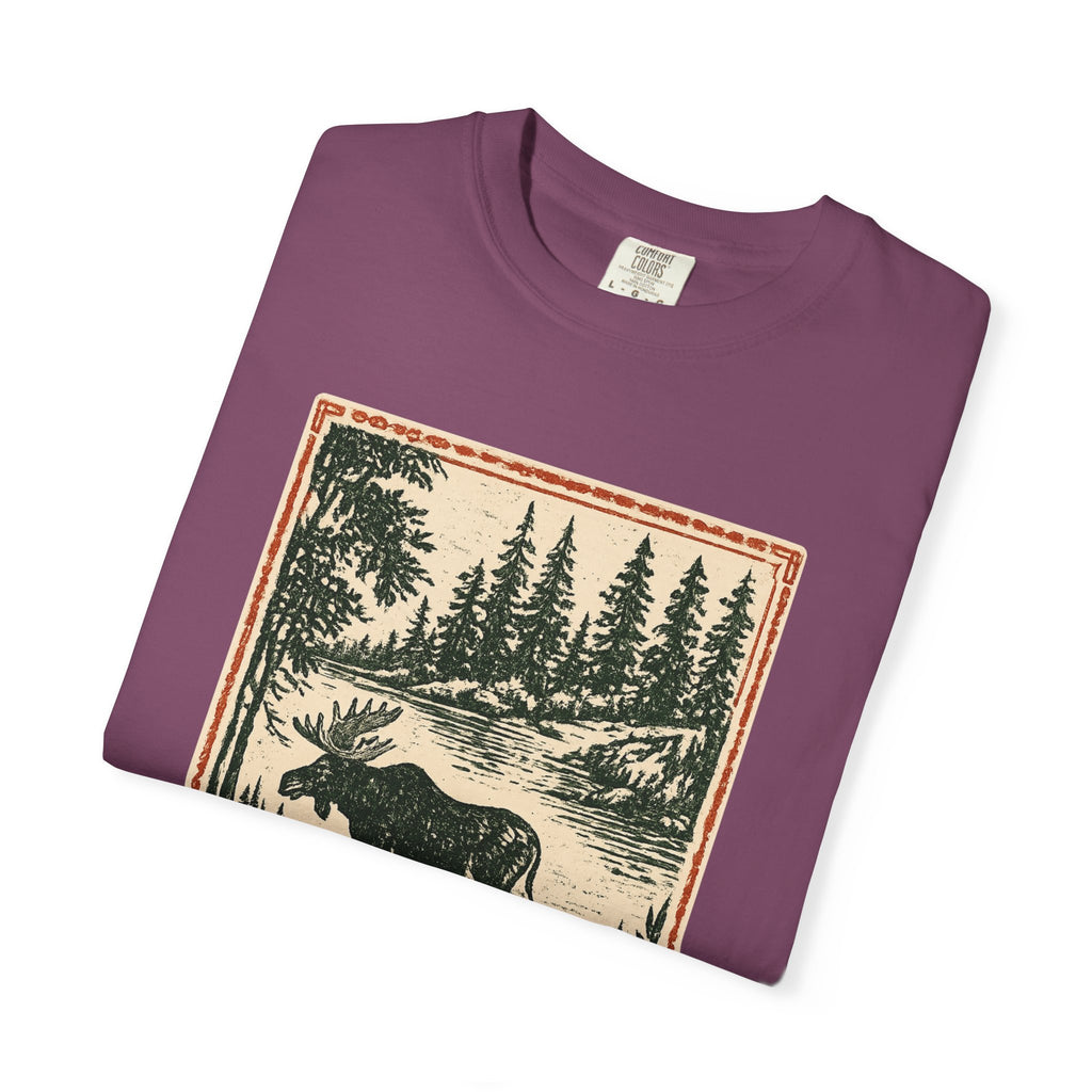 Still Waters T-Shirt