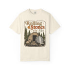 Rolling Stones T-Shirt