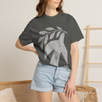 Dove Peace T-Shirt