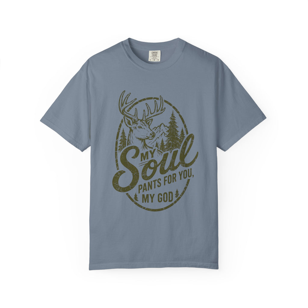 My Soul T-Shirt