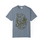 My Soul T-Shirt