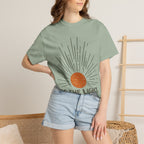 Be the Light T-Shirt