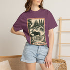 Still Waters T-Shirt