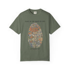 Image of God T-Shirt