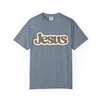 Jesus T-Shirt