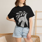 Dove Peace T-Shirt