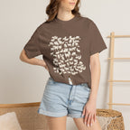Lost Sheep T-Shirt