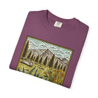 Beautiful Things T-Shirt